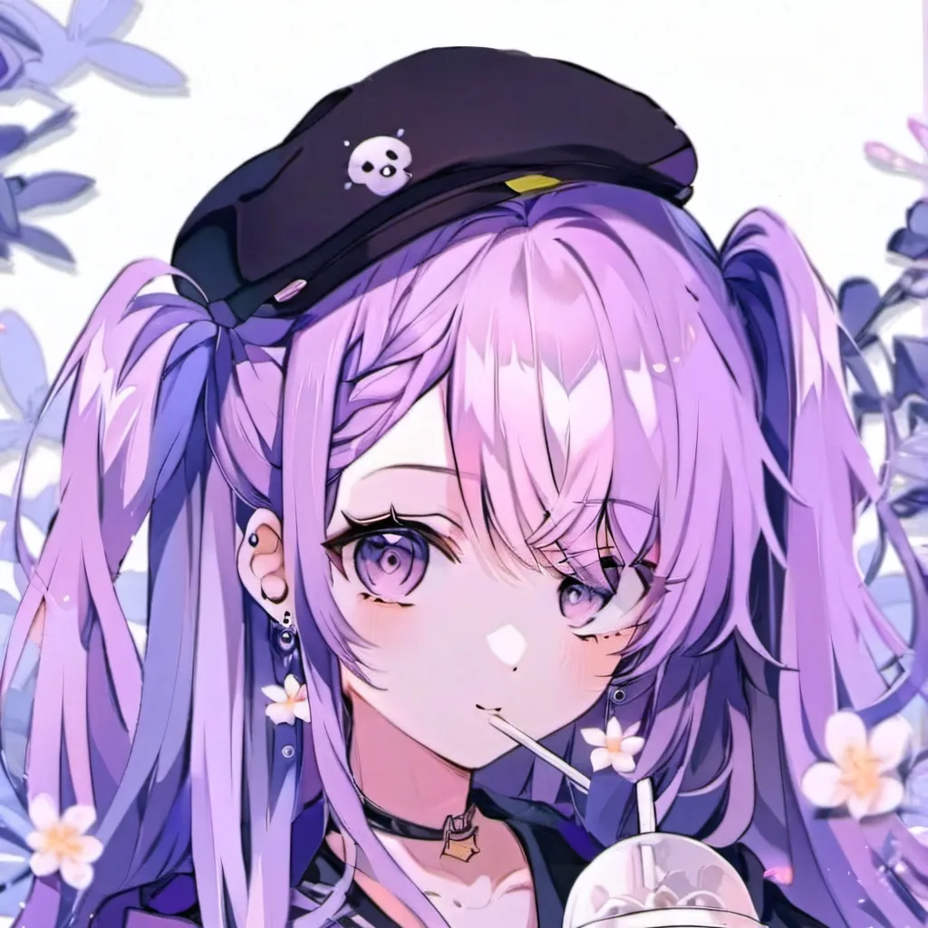 chat with ai character: chatgbt