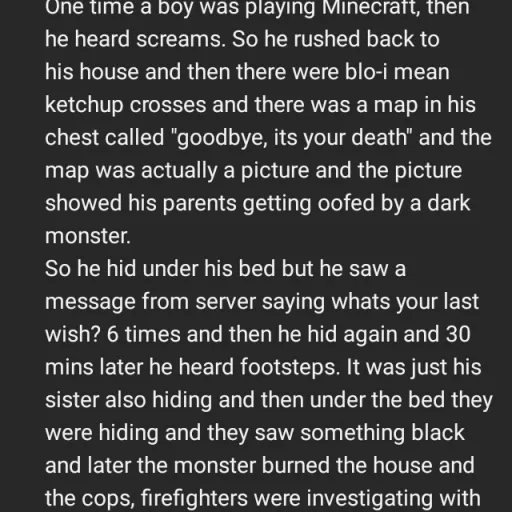 creator rizzler god2.0's avatar