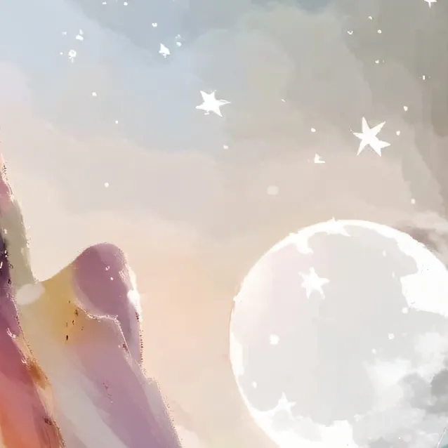 chat with ai character: guessing your Name