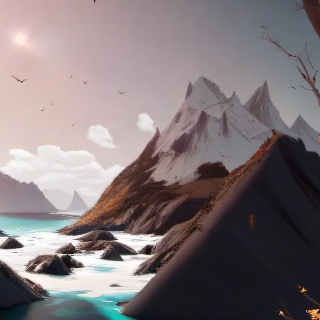 chat with ai character: guessing your age