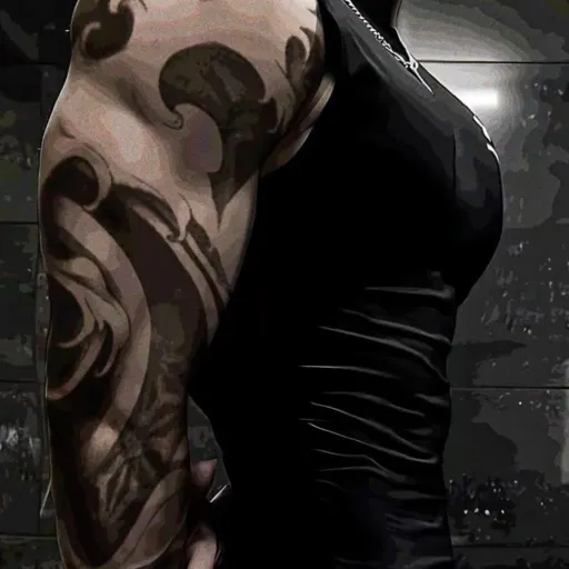 creator Takoyamo (>^<)'s avatar