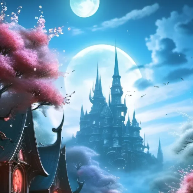 chat with ai character: Rey