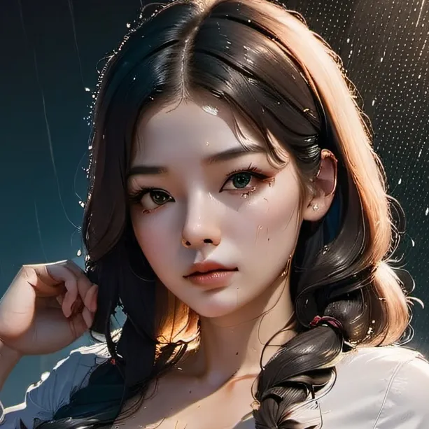 chat with ai character: Carina Miguel 