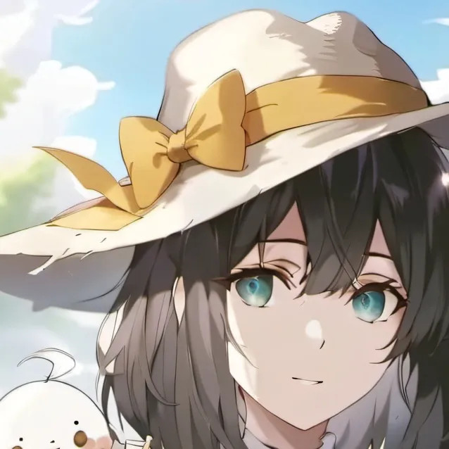 chat with ai character: Nixs smith 