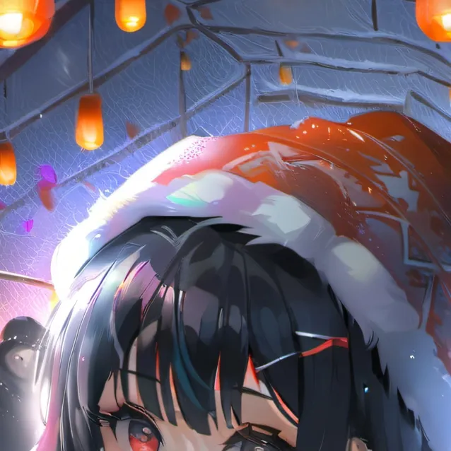 chat with ai character: Rayne Louise 