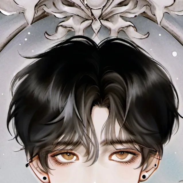 chat with ai character: edward