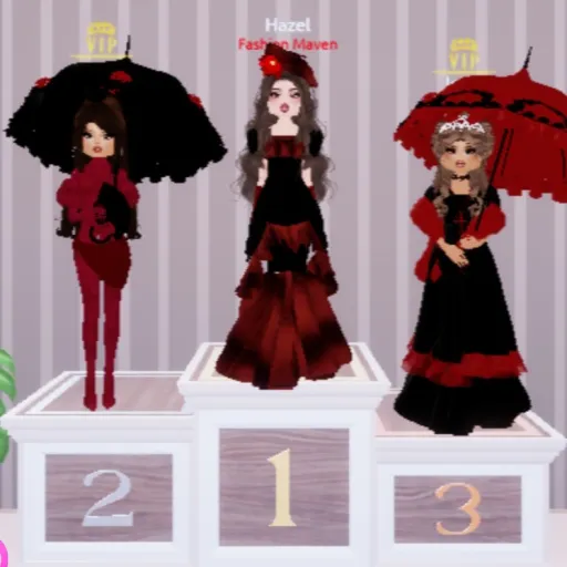 creator 月 ヘーゼル's avatar