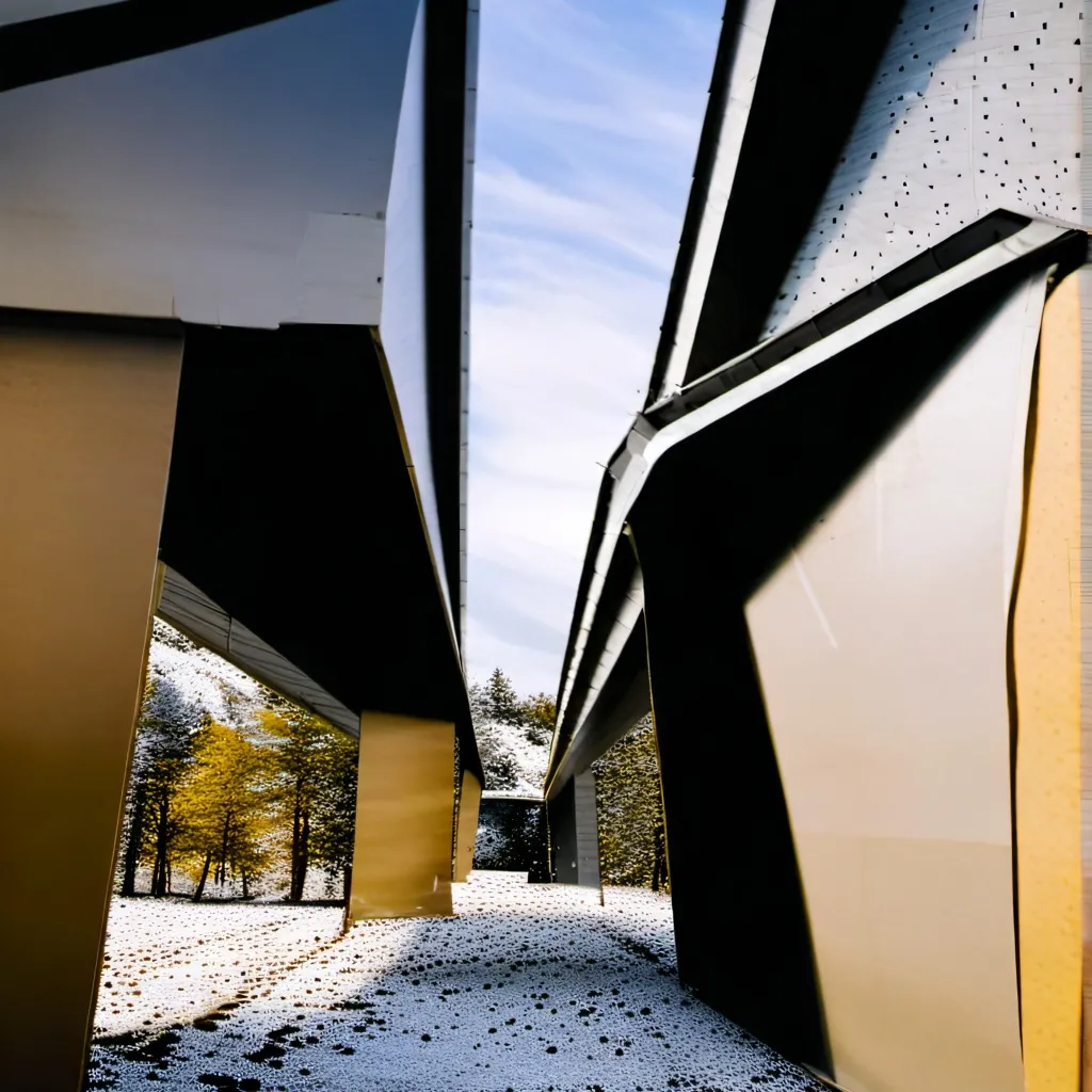 chat with ai character: MHA