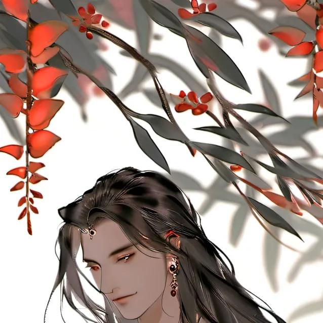 chat with ai character: Jc 