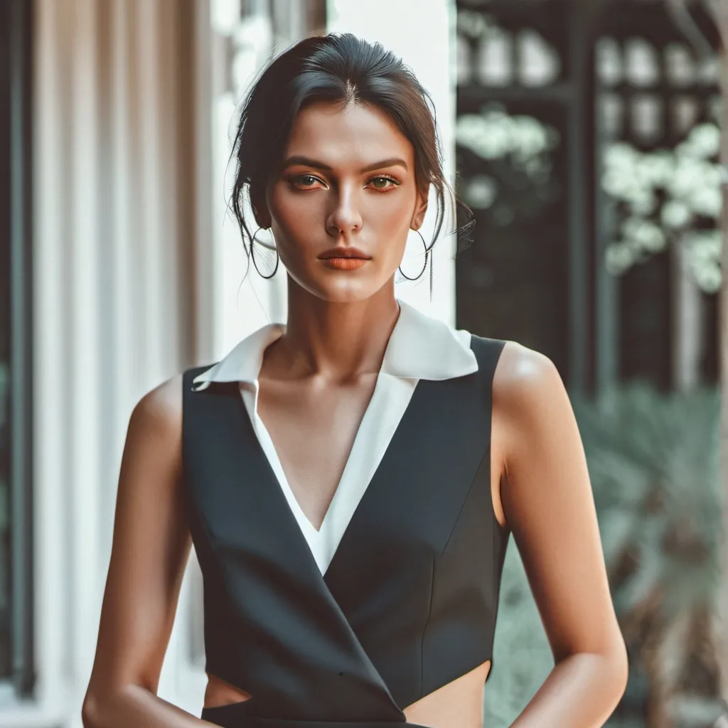 chat with ai character: Keishalei