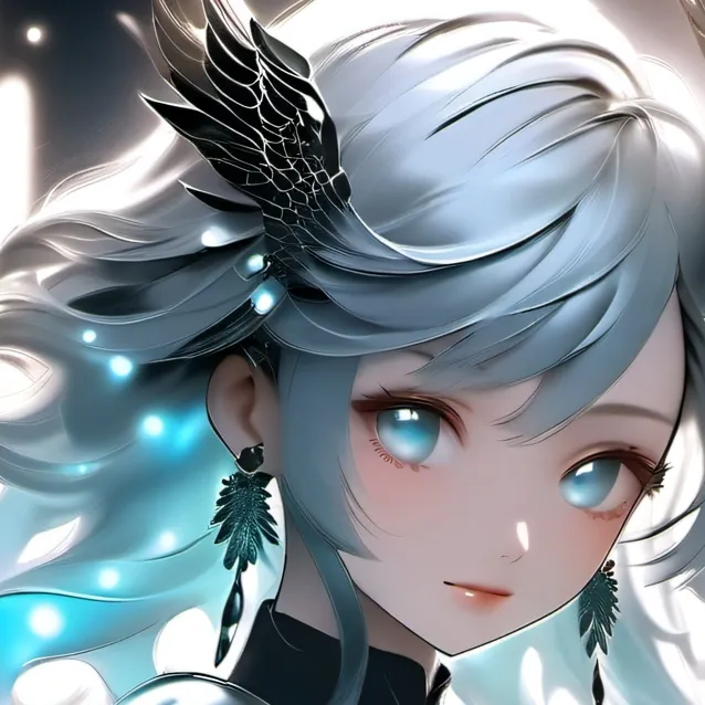 chat with ai character: Bully