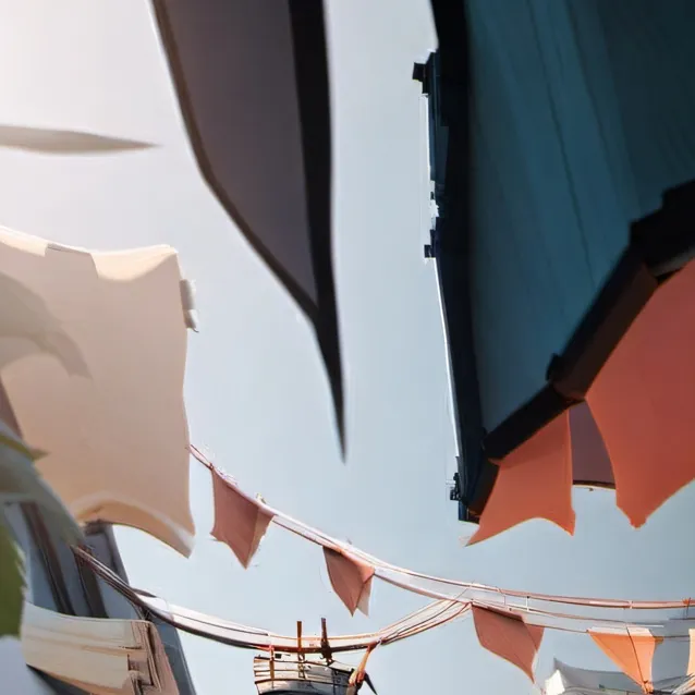 chat with ai character: Bully