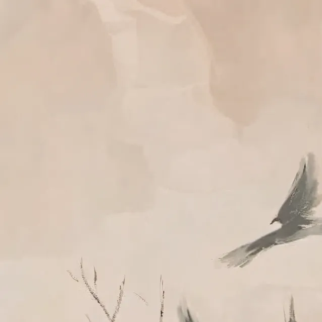 chat with ai character: Maily