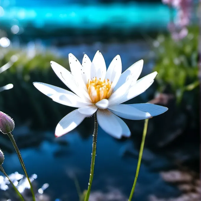 chat with ai character: it will roast you