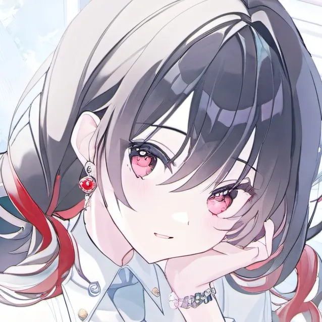 chat with ai character: Noelle