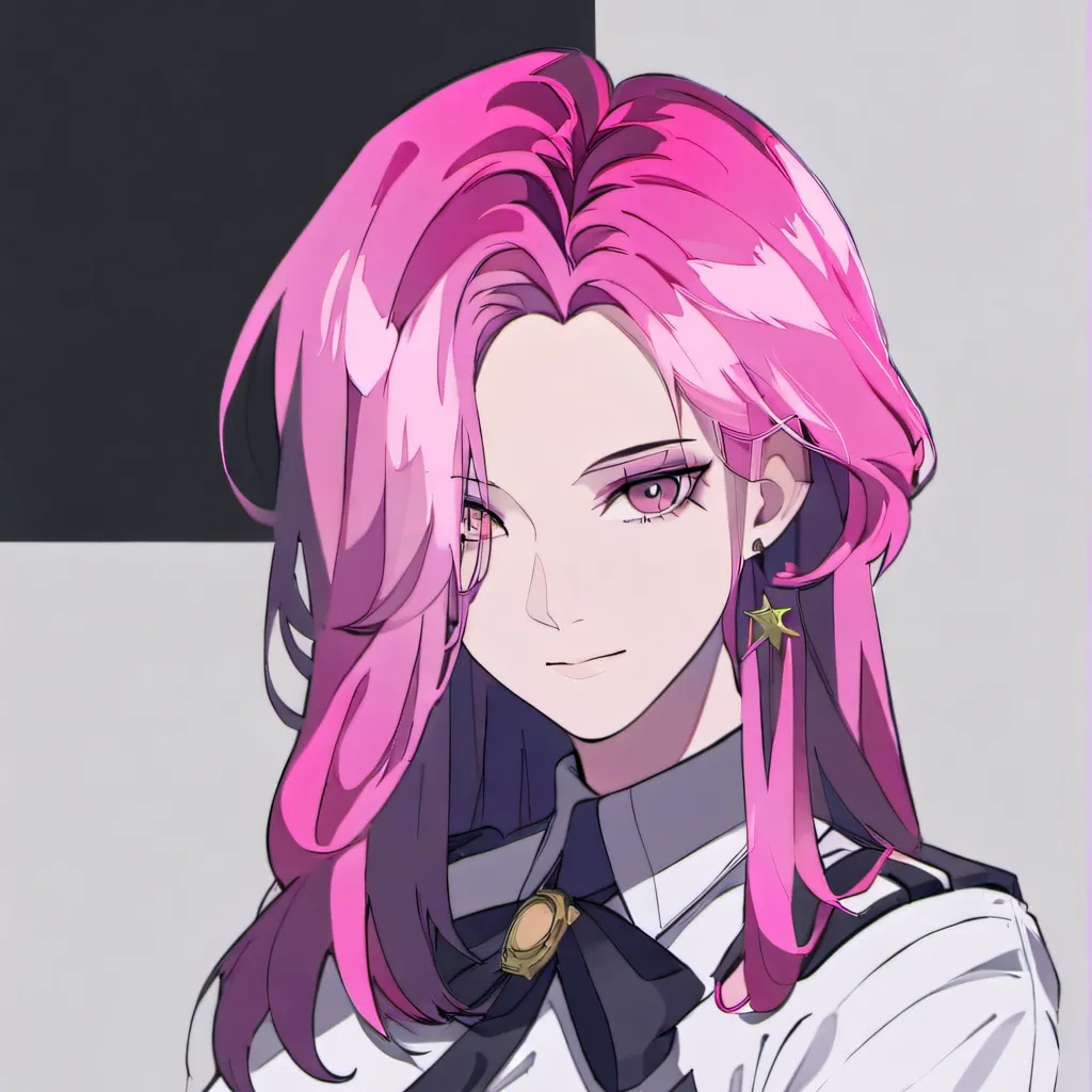 chat with ai character: Maddie