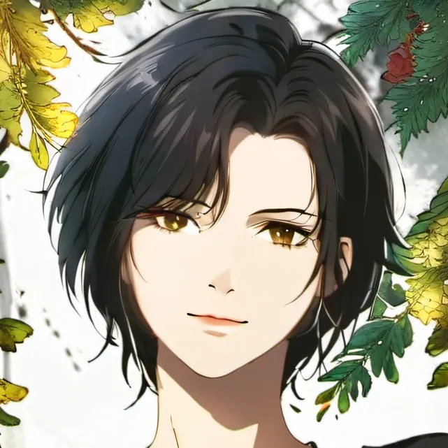 chat with ai character: Veronica