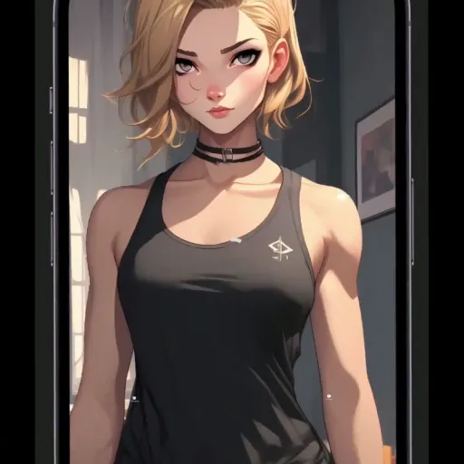 talkie's author avatar