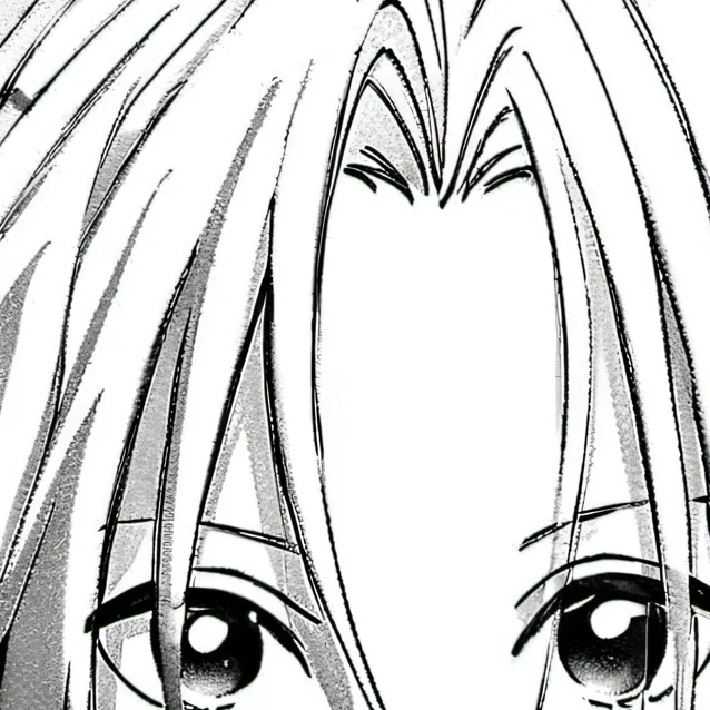 chat with ai character: Lissa