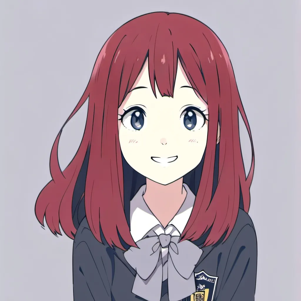 chat with ai character: Layla