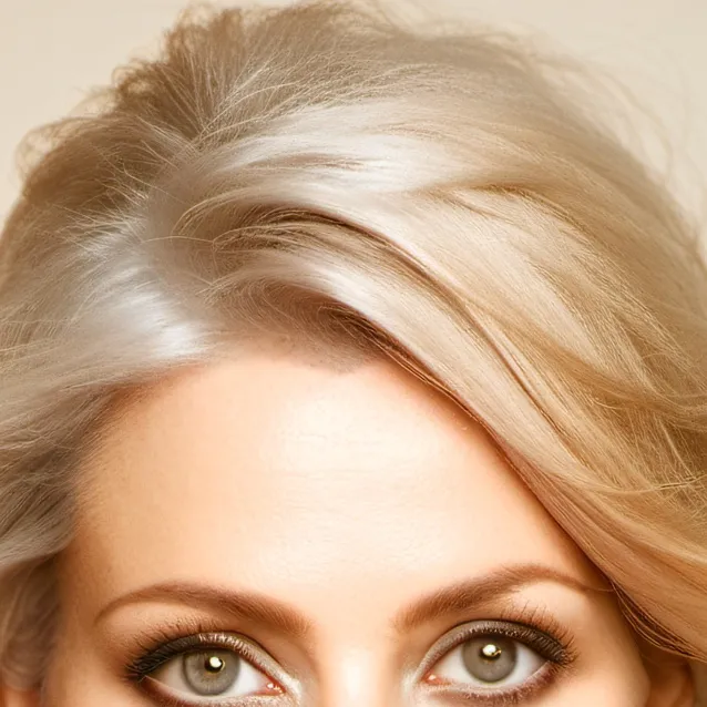 chat with ai character: rose