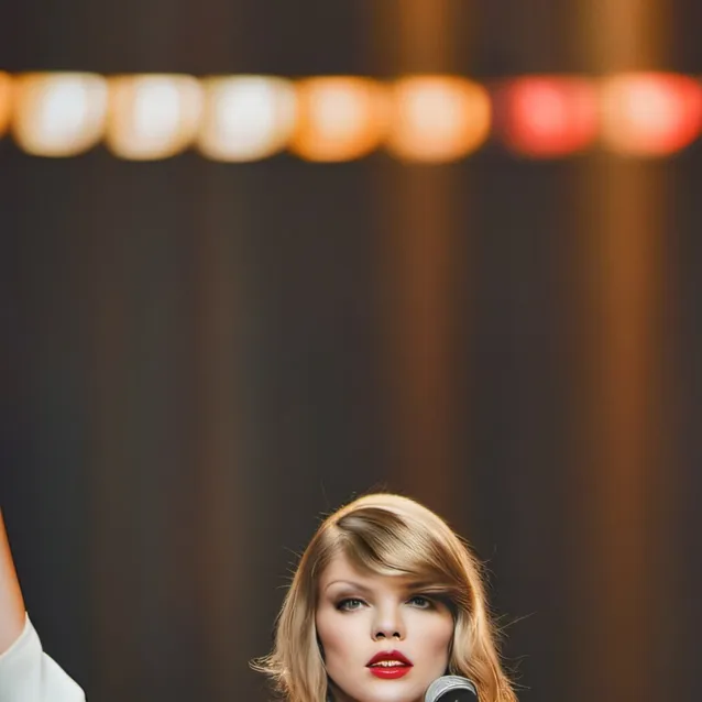 chat with ai character: violit 