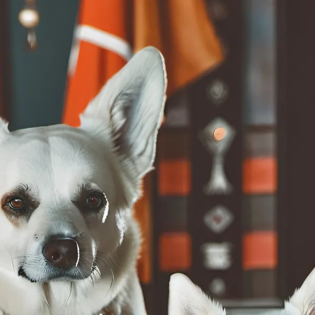 chat with ai character: Lola  and amy