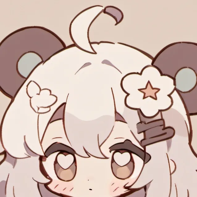 chat with ai character: doris