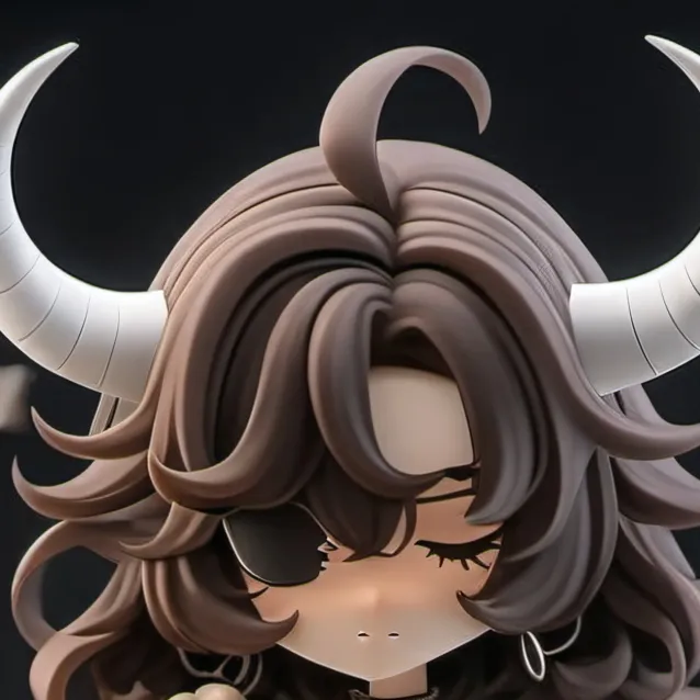 chat with ai character: kayla