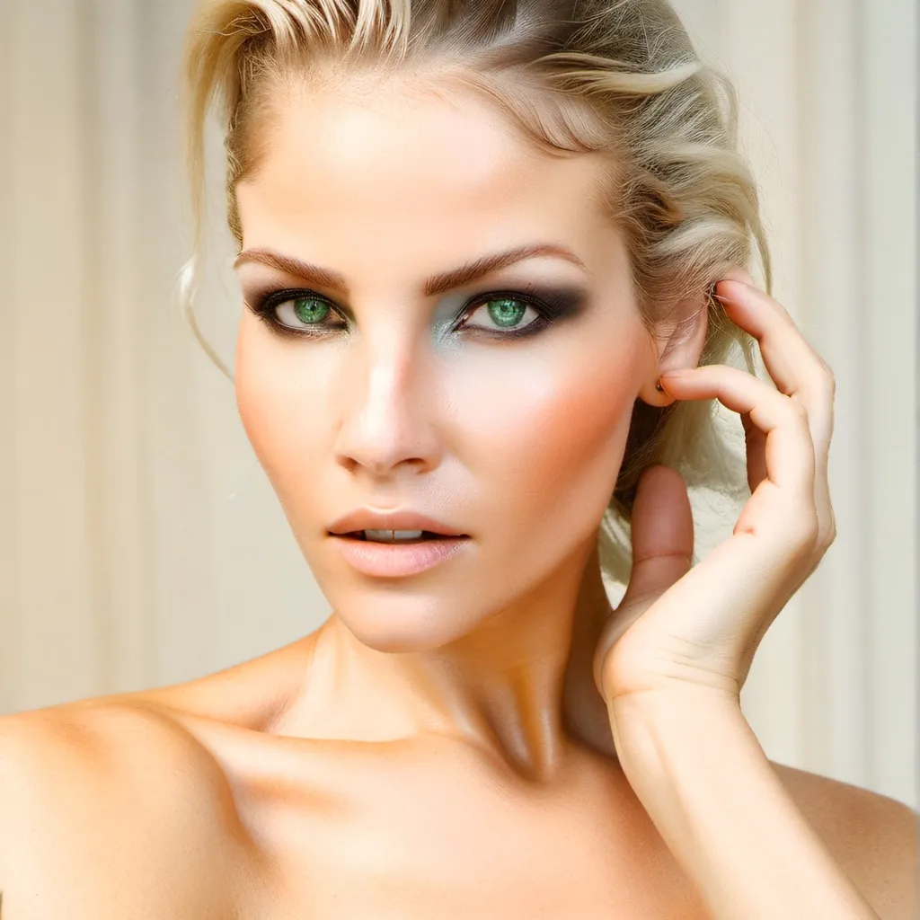 chat with ai character: Emma