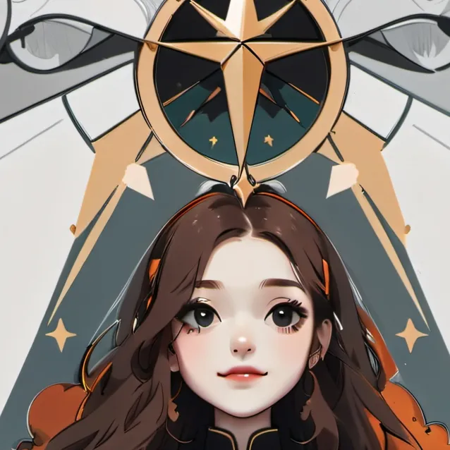 chat with ai character: Albert