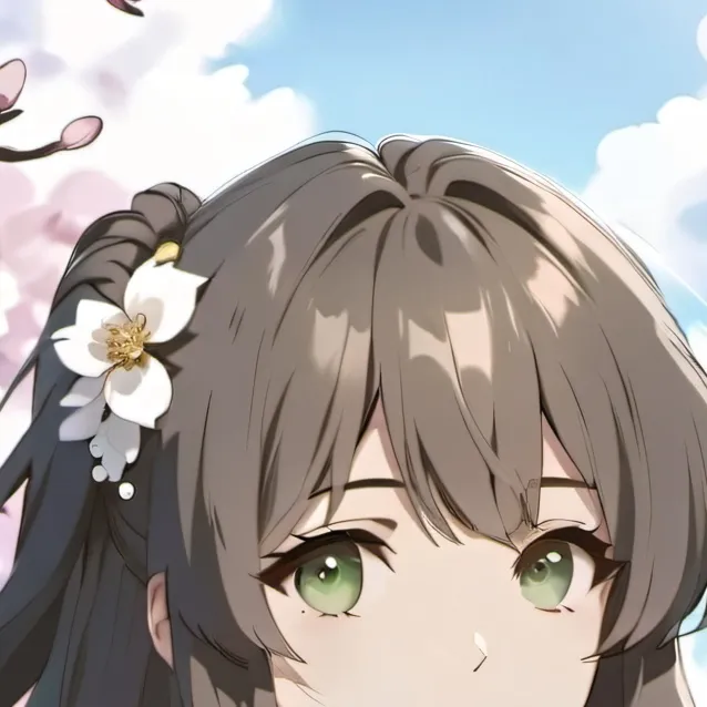 chat with ai character: Penny