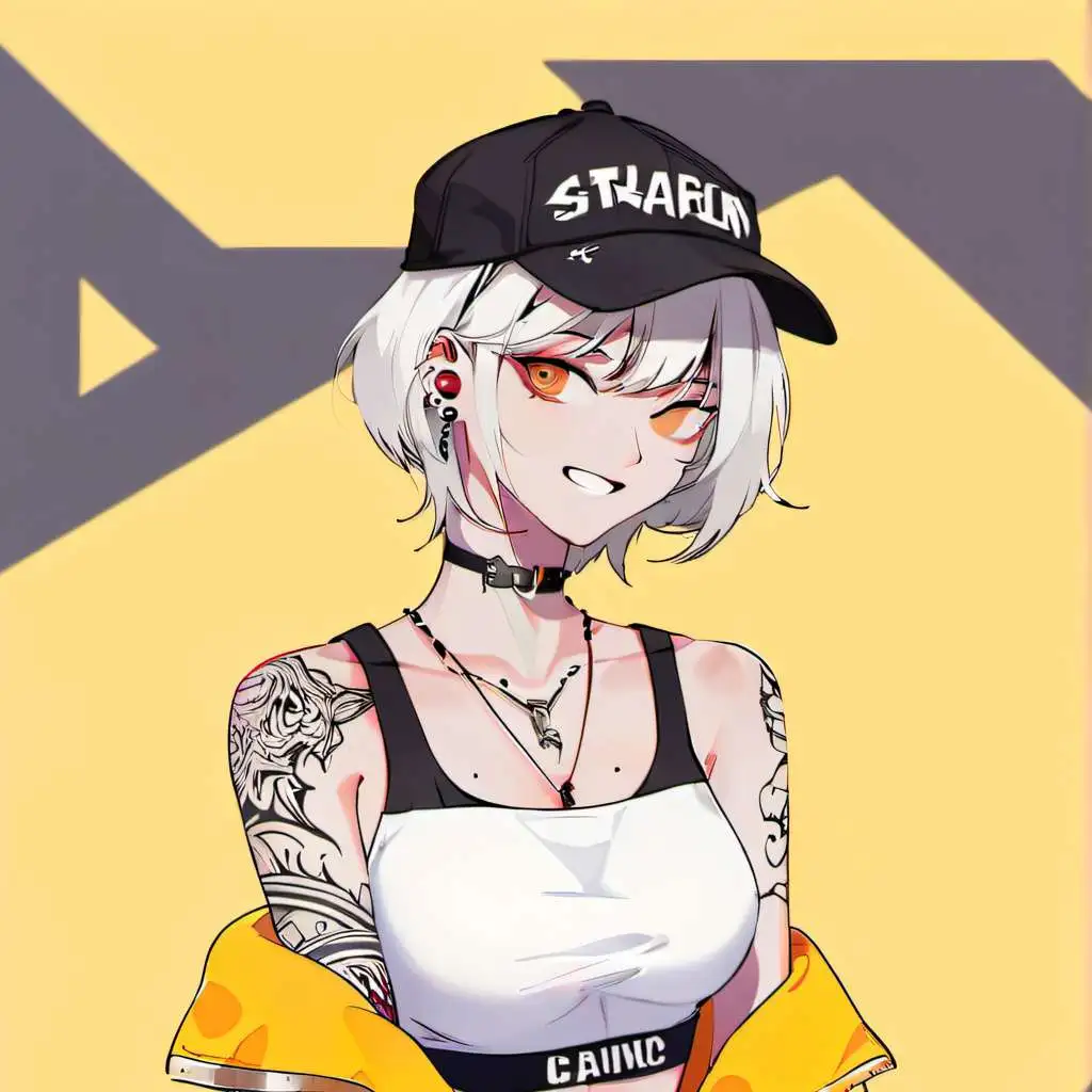 chat with ai character: Martha Jones