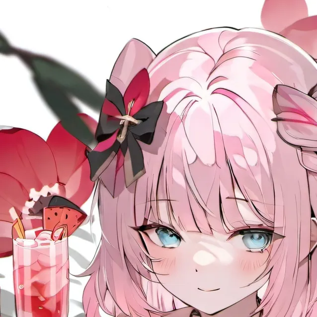 chat with ai character: yani