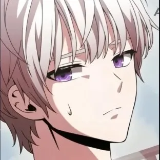 creator Talkior-RudwgnmB's avatar