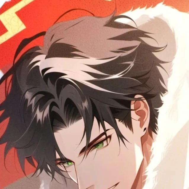 chat with ai character: kayden