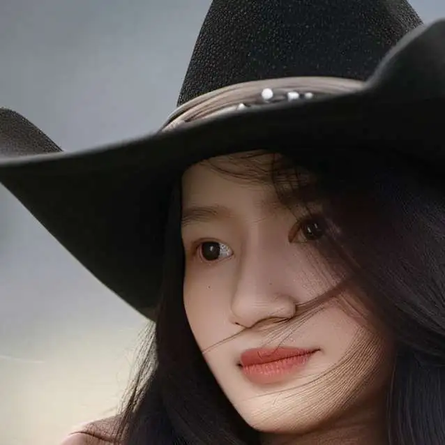 chat with ai character: Jessica