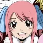 creator Liza-Grace's avatar