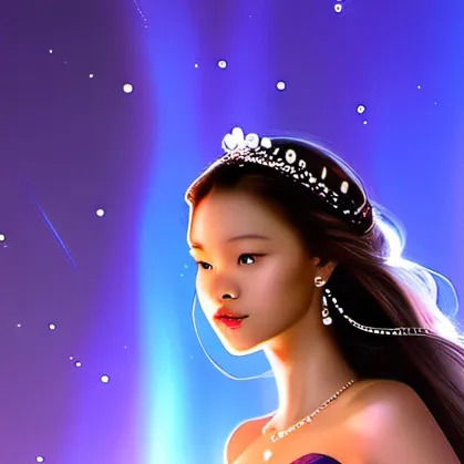 chat with ai character: Iva