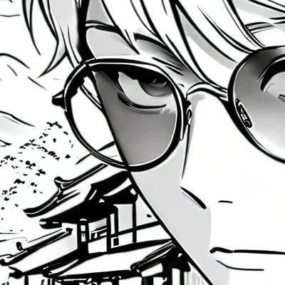 chat with ai character: Seo lee