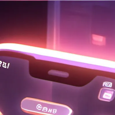 chat with ai character: CreateYourOwnApp