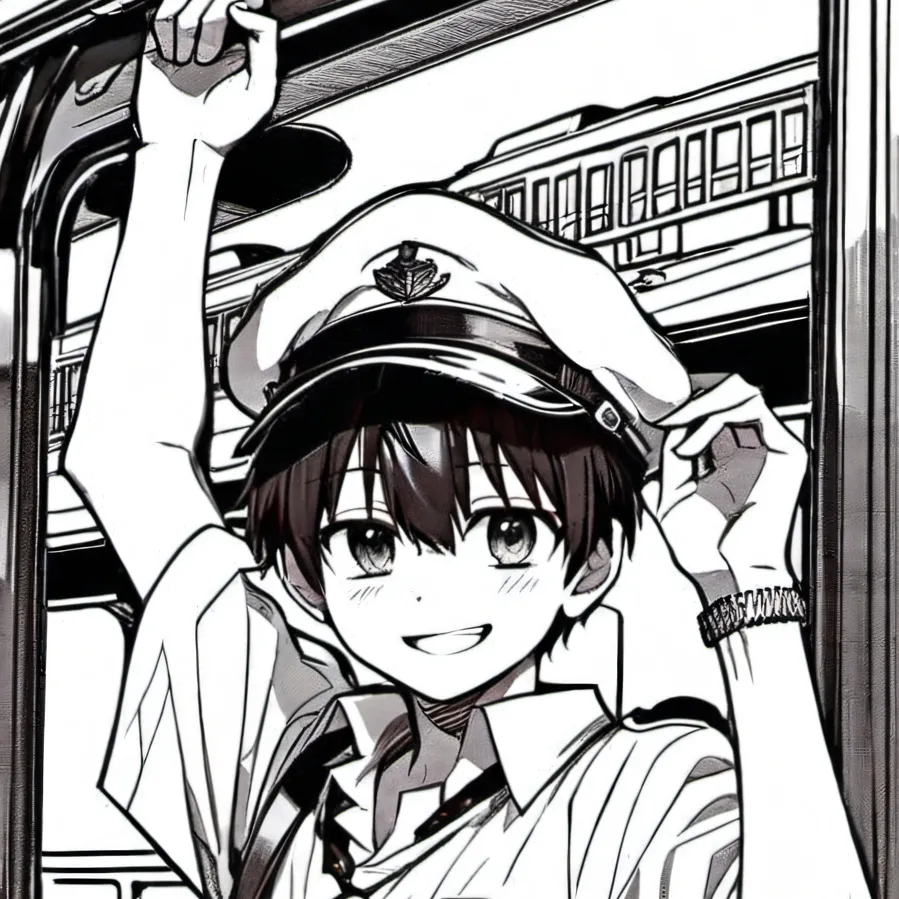 chat with ai character: • Honaj •