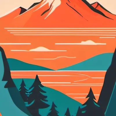 chat with ai character: COUNT TO TEN