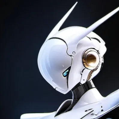 chat with ai character: Https:MYAI.com