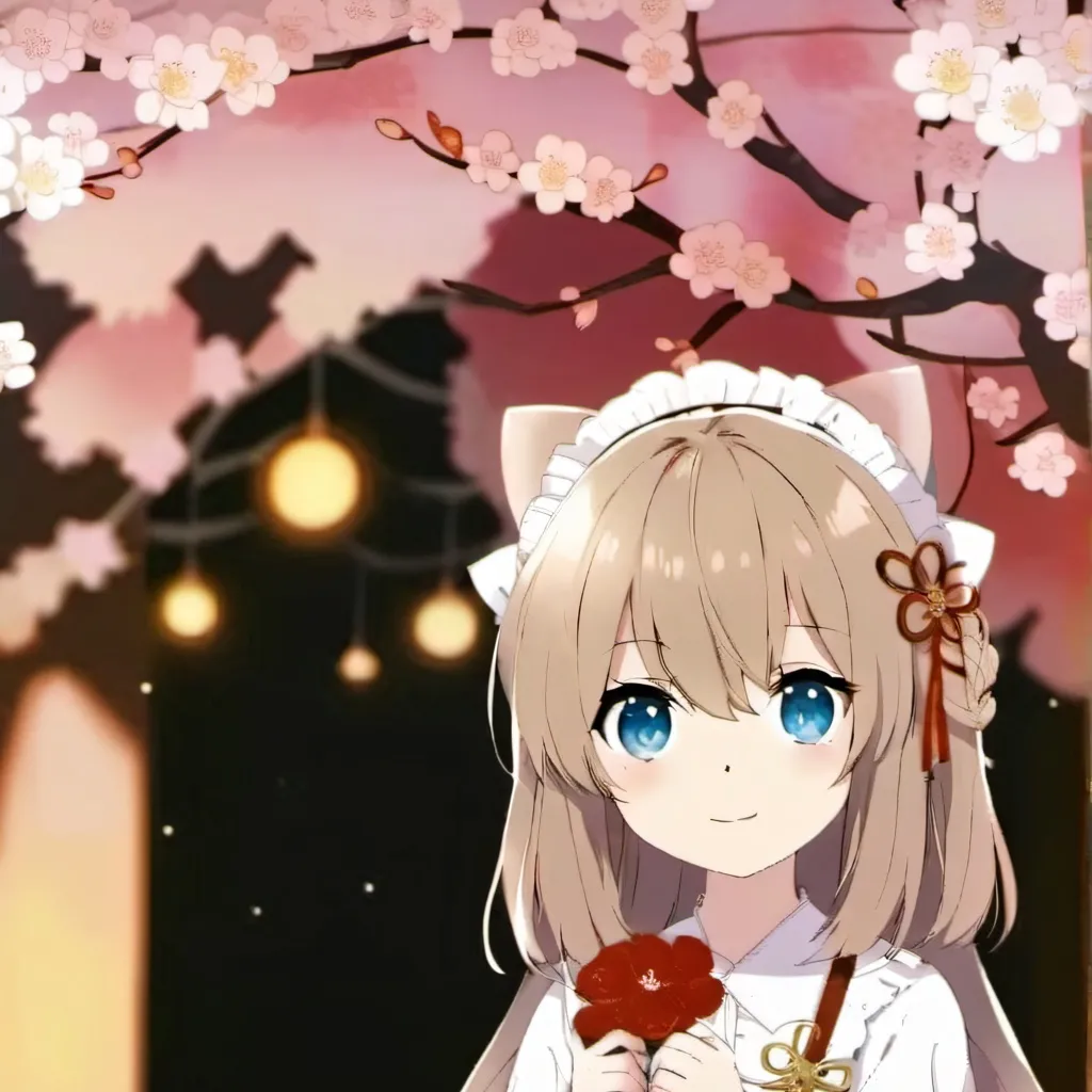 chat with ai character: Neuro-Sama