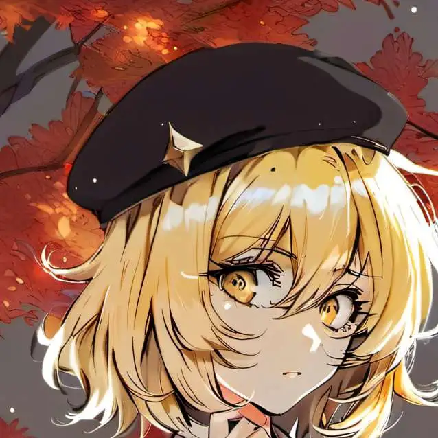 chat with ai character: Mary Heisenberg