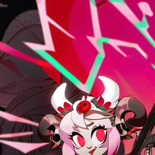 chat with ai character: Kenji