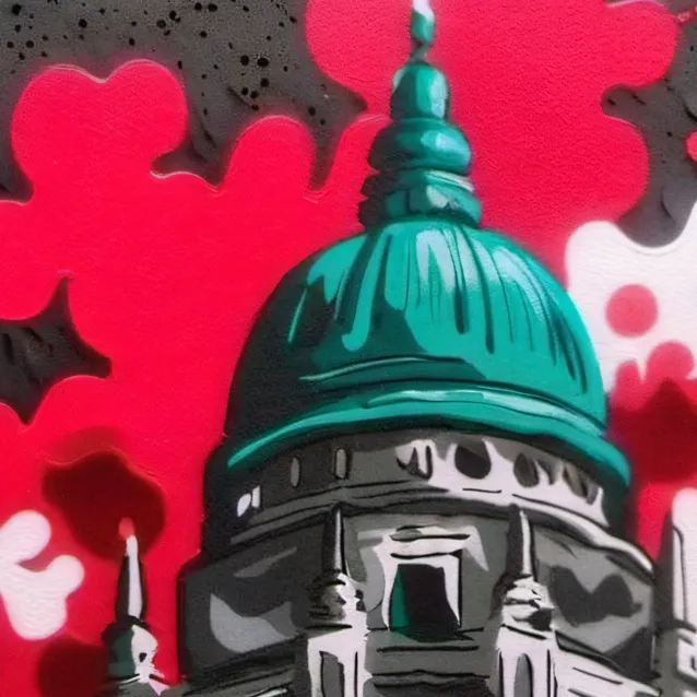 chat with ai character: HB