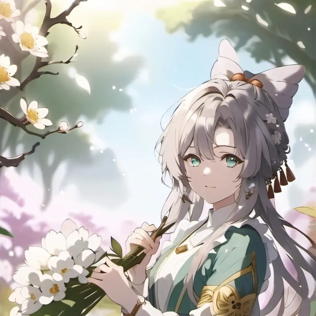 chat with ai character: hopseball46 