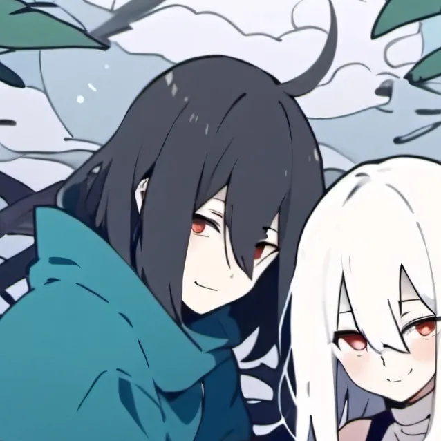 chat with ai character: Team akatsuki